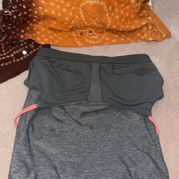 Lululemon Running Dancing Warrior Tank Top - Picture 4 of 7